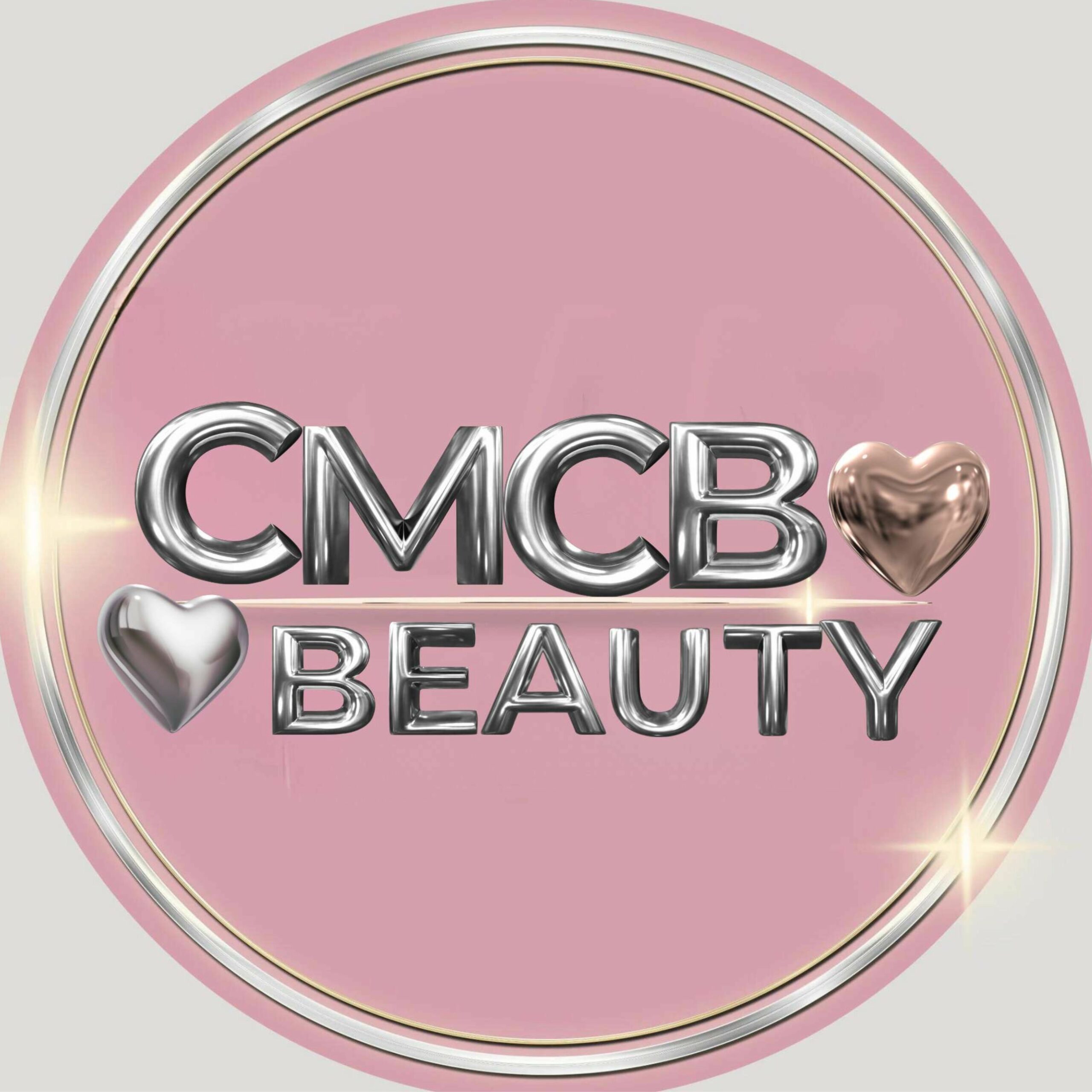 CMCB Beauty